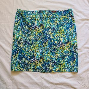 Merona Pencil Skirt